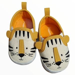 Rising Star Baby Shoes